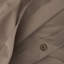 Classic Cotton Percale Duvet Cover-23742141-23742140