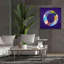 «O» par Design Turnpike-316899547