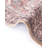 Mckellum Chenille Floral Indoor Rug-1074297887