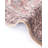 Mckellum Performance Chenille Floral Indoor Rug-1074297856