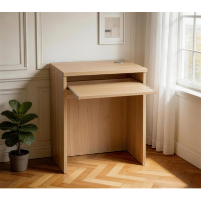 Haajra Computer Desk