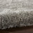 Moraby Abstract Indoor Rug-265531928