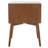 Karianna Nightstand-102046617