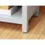 Rasco 3 Tier Bookcase Shelving 36mm Thick Top Unit-2025515578-2025515579