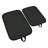 Litter Mat-57256464