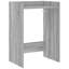 Freestanding Bathroom Cabinet-1514269175