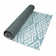 Athana Outdoor Area Rug
