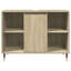 Frankston Bathroom Furniture Suite