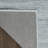 Mericle Performance Cotton Washable Rug-913969438
