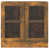 Smoked Oak is out of stock