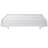 Window Awning Door Canopy Aluminum Alloy Front Door Awnings Anti-Rust-113281759