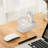 Desktop Night Light