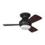 Ikon LED Flush Mount