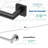 Glam Too Towel Bar-110971788-110971792