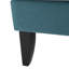 CHAISE CLUB
