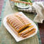 Nordic Ware Naturals® Non-Stick Loaf Pan