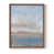 Brown Single Picture Framed selected