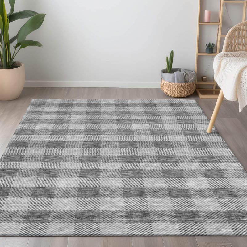Tapis Colzie, Rectangulaire 8 pi x 10 pi