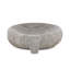 Montero Bowl-1759869226