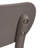 Romona Outdoor Dining Chair-815986801