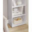 3-Tier Bookshelf, Open Storage Shelf-1000830645-953433827