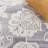 Jardin Hand Tufted Performance Floral Rug-129098322
