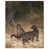 Toile tendue