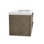 Village 35.4" Single Bathroom Vanity Set-1474292735