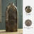 Keaton Vase-1344621668
