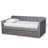 Meroe Upholstered Daybed-1736615347-1736615346