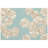 Anjuman Area Rug-1478332935