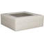 Ease Sectional-1706669213-1706669234