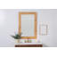 Miroir mural Elmore