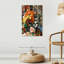 Le vase fleuri-132986020