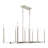 Braddock 8 - Light Pendant-23031675