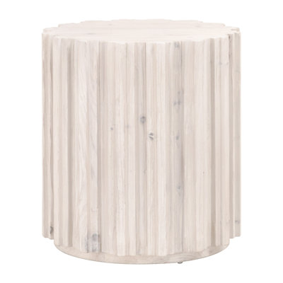 Table de bout Karmindy