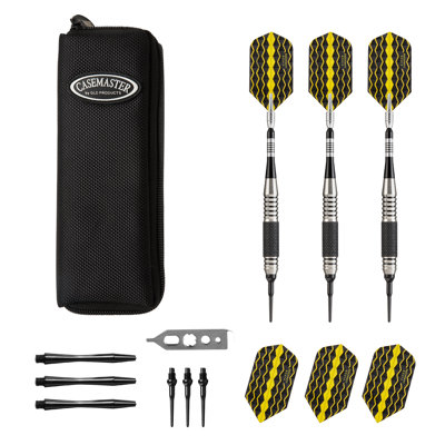 The Freak Dart