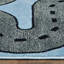 Tapis géométrique Bowie-24827947-116045912