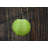 Outdoor 40 - Bulb 393.7'' Solar Powered LED Shaded String Light-1521946267