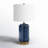 Glass Table Lamp-2015425776