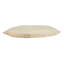 Oreiller standard en laine moyenne merino