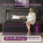 12"/14" Medium-Firm Hybrid Mattress with Gel Memory Foam & Pocket Coils, Mattress in a Box-2009246438-2009246439
