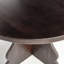 Abrielle TABLE-1141212418