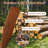 Nicola 52" 3-Blade Ceiling Fan-1789334595
