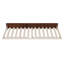 Lit gigogne en bois massif Sanvir-1360472081-1360472086