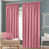 Light Pink is unavailable