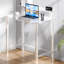 Side Table Set