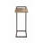 Plant Stand