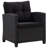 Sarani 6 Piece Lounge Chair with Cushions-127563358-127563359
