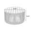Outdoor Coffee Table-1797369681
